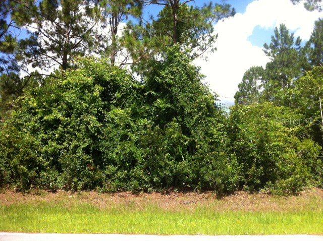 23 Wood Center Ln., Palm Coast, FL 32164