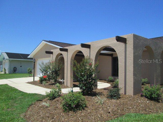 7 Clearview Ct., Palm Coast, FL 32137
