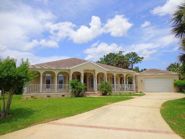 7 Cadillac Pl., Palm Coast, FL 32137