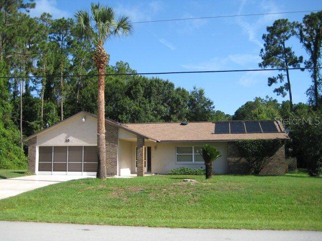 35 Barrington Dr., Palm Coast, FL 32137