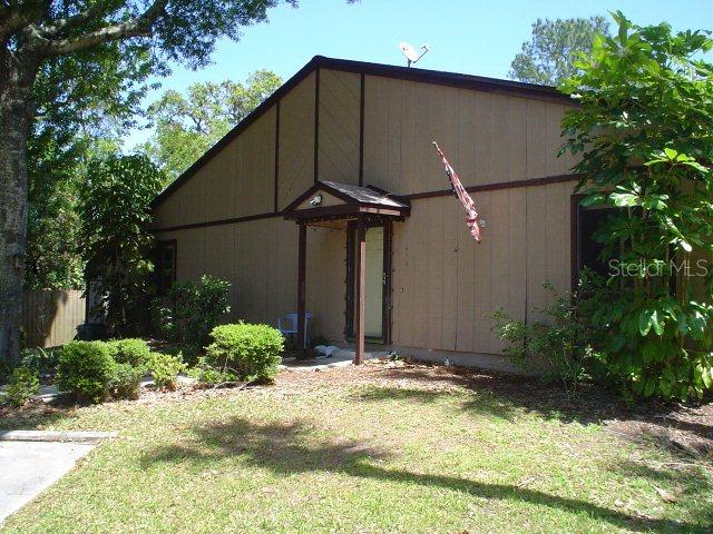 1 Village Dr., Flagler Beach, FL 32136