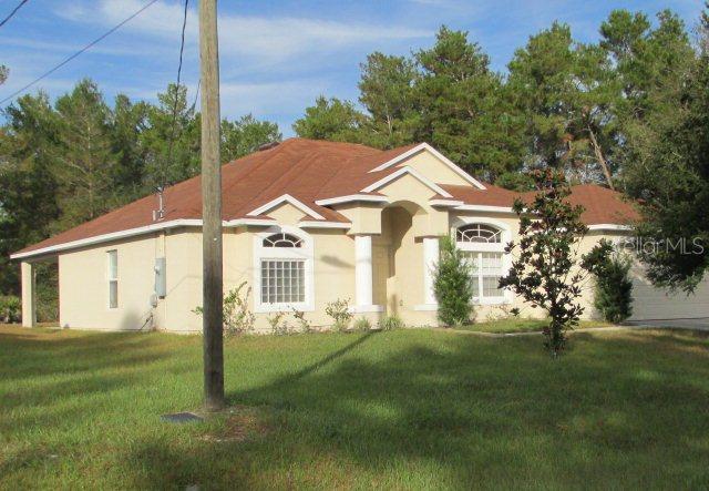 14 Rolland Ln., Palm Coast, FL 32164