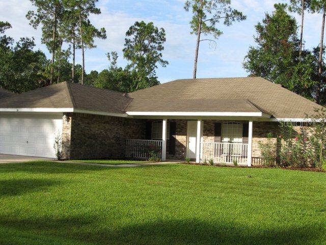 24 Richland Ln., Palm Coast, FL 32164