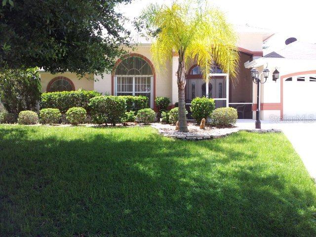 [Address Hidden by Seller], Palm Coast, FL 32137