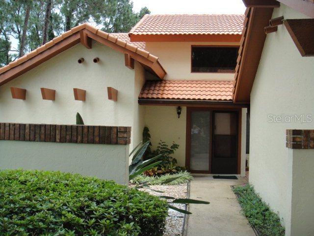 57 Village Cir., Palm Coast, FL 32164