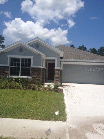 122 S Hummingbird Pl., Palm Coast, FL 32164