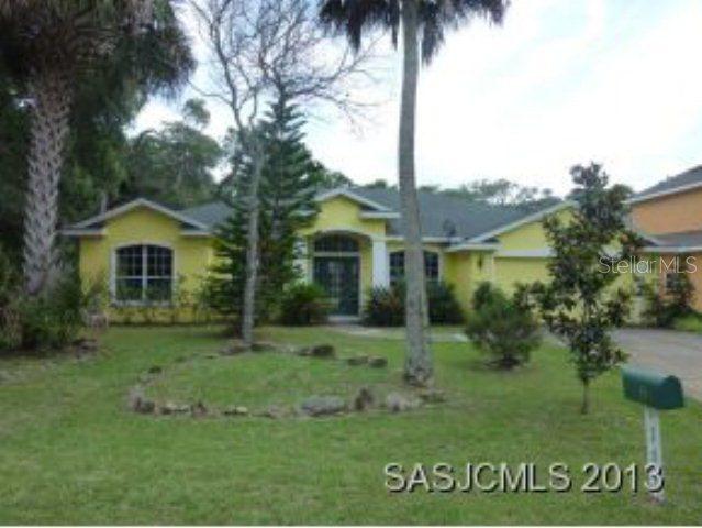 32 Beachside Dr., Palm Coast, FL 32137