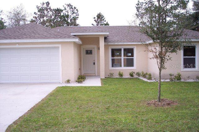 8 Waver Pl., Palm Coast, FL 32164