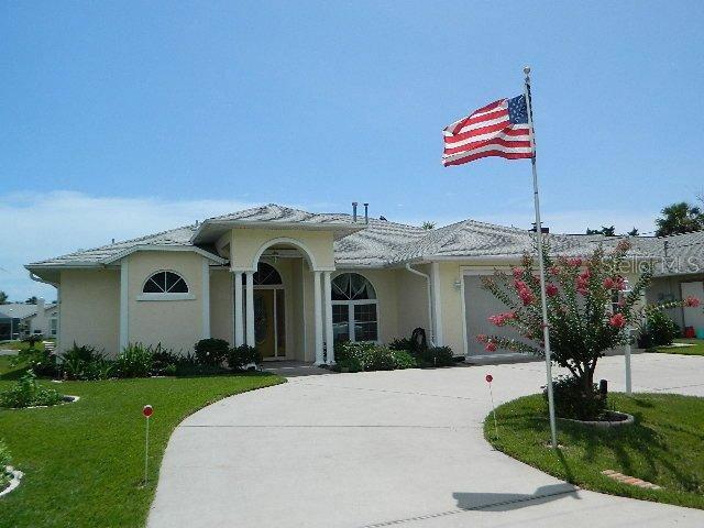 30 Collingdale Ct., Palm Coast, FL 32137