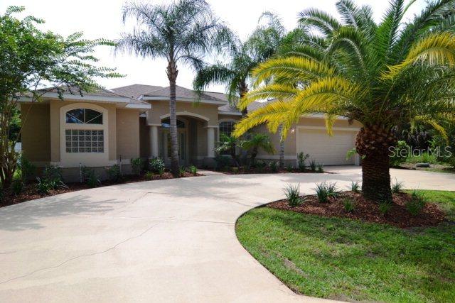 13 Pine Haven Dr., Palm Coast, FL 32164