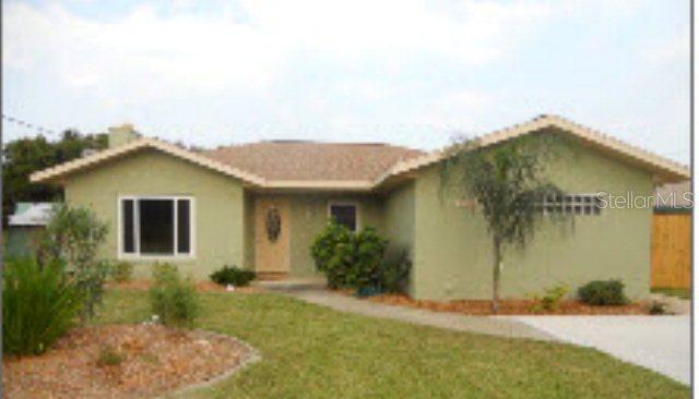 1946 Daytona Ave., Flagler Beach, FL 32136