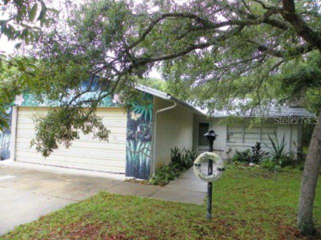 2156 Flagler Ave., Flagler Beach, FL 32136