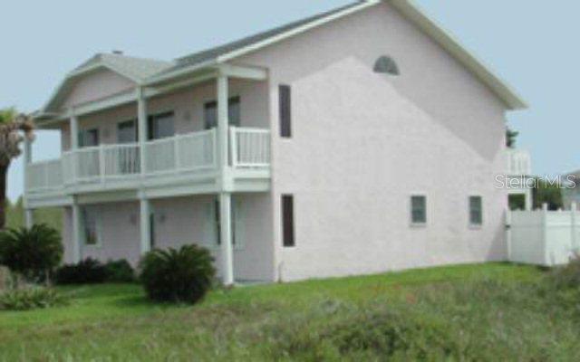 2104 Ocean Shore Blvd., Flagler Beach, FL 32136