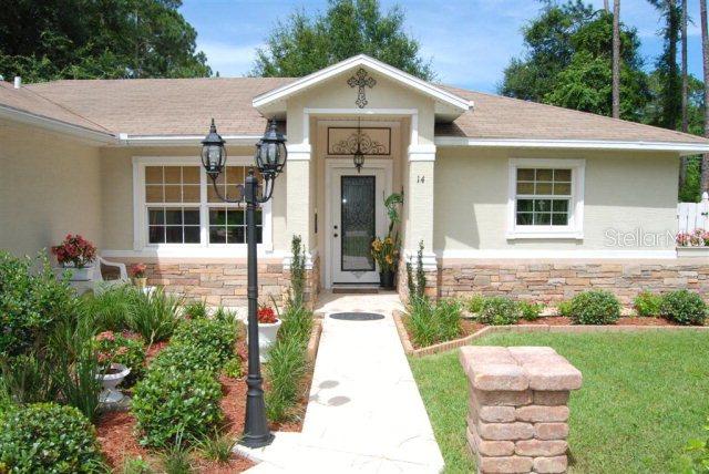 14 Botany Ln., Palm Coast, FL 32137