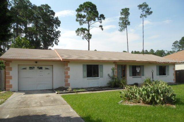 [Address Hidden by Seller], Palm Coast, FL 32137