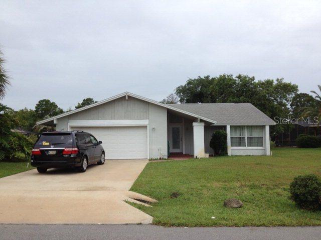 29 Farragut Dr., Palm Coast, FL 32137