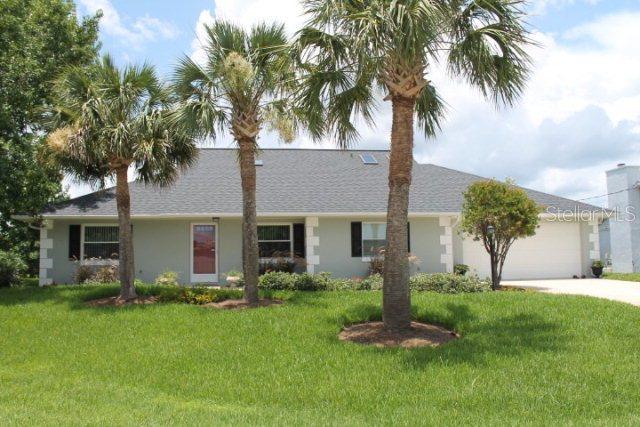 16 College Ct., Palm Coast, FL 32137