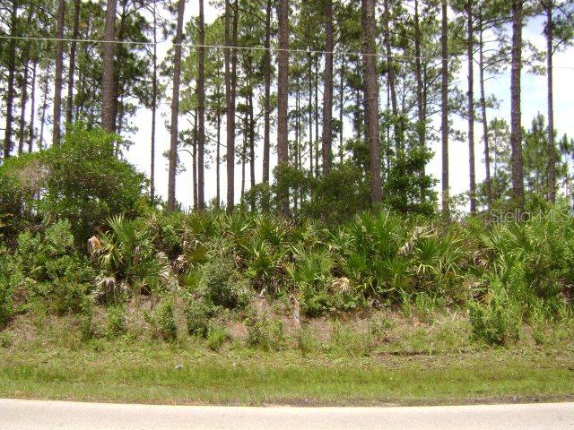 2 Barrington Dr., Palm Coast, FL 32137