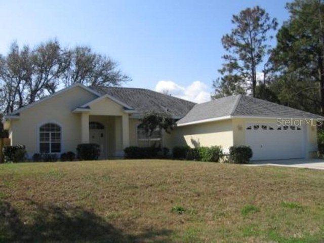 20 Moody Dr., Palm Coast, FL 32137