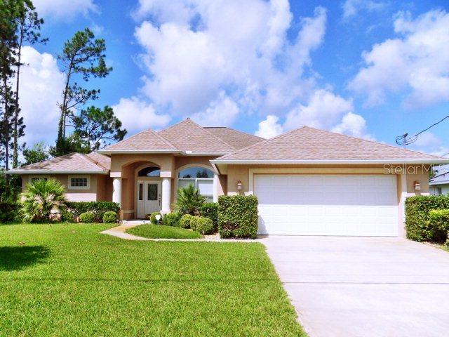 121 London Dr., Palm Coast, FL 32137