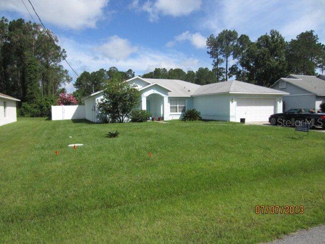 7 Riviera Dr., Palm Coast, FL 32164