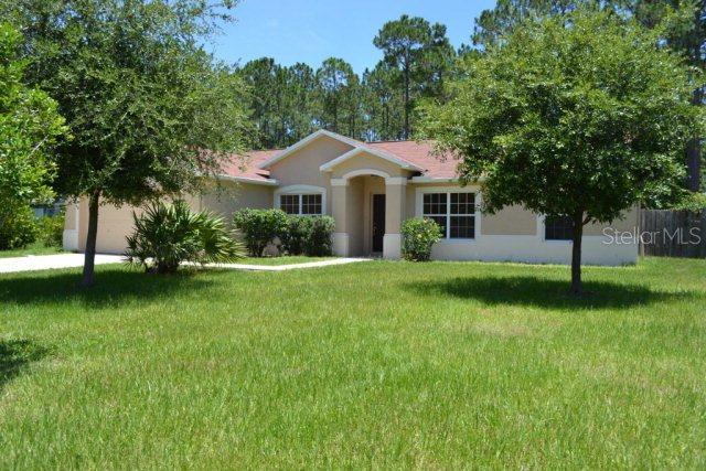 37 Ryan Dr., Palm Coast, FL 32164