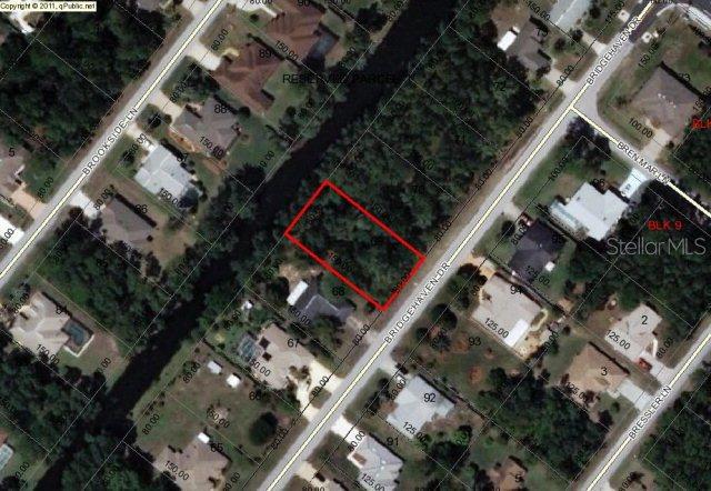 163 Bridgehaven Dr., Palm Coast, FL 32137