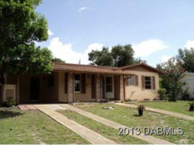 662 Wellington Dr., Deltona, FL 32725