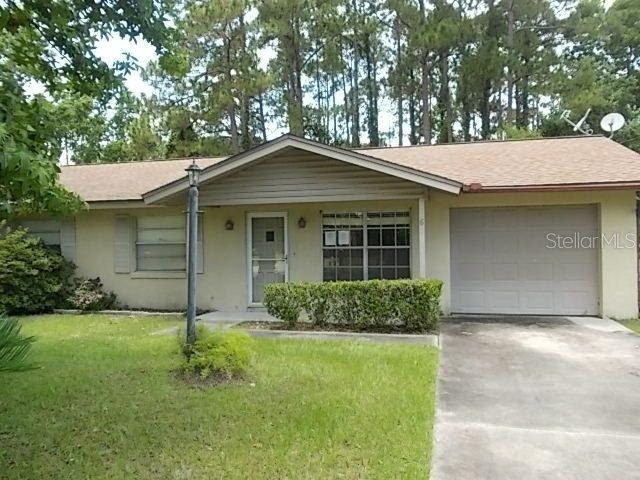 6 Beverly Pl., Palm Coast, FL 32137