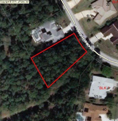 113 Boulder Rock Dr., Palm Coast, FL 32137