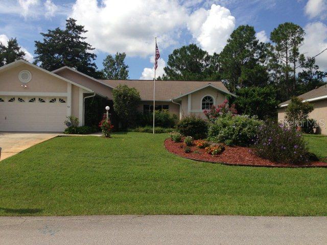 94 Belleaire Dr., Palm Coast, FL 32137