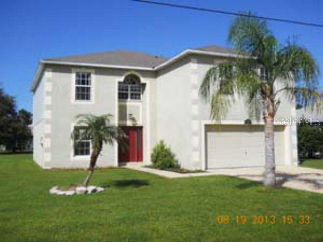 26 Biscay Ln., Palm Coast, FL 32137