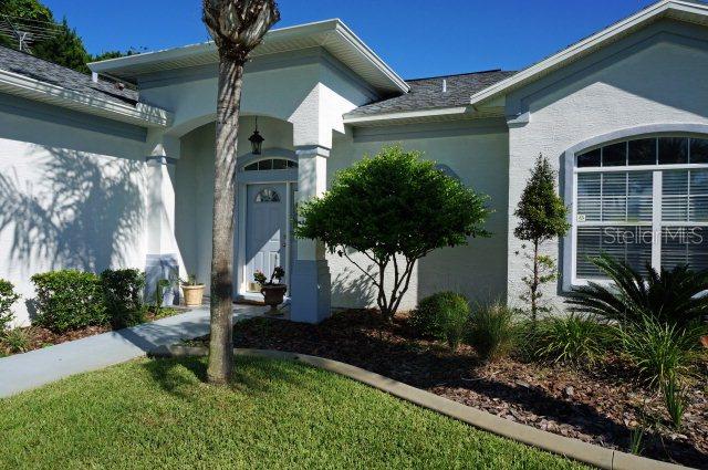 5 Crossway Ct., Palm Coast, FL 32137