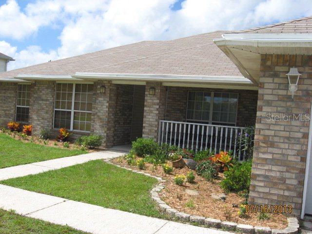 9 Buffalo Meadow Ln., Palm Coast, FL 32164