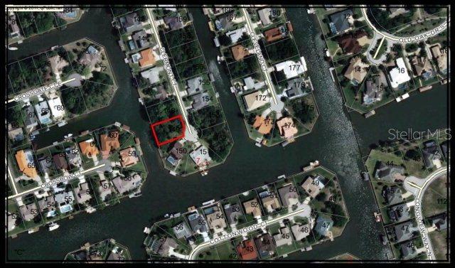 5 Clermont Ct., Palm Coast, FL 32137