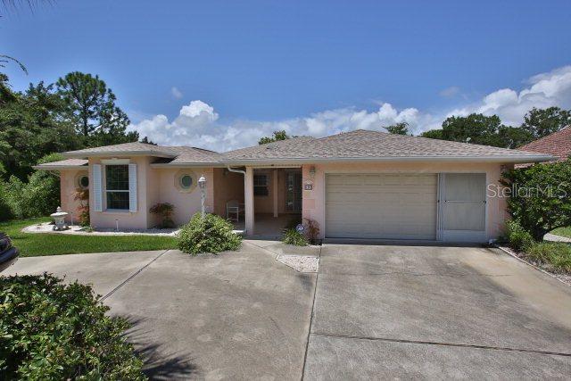 9 Cimmaron Dr., Palm Coast, FL 32137