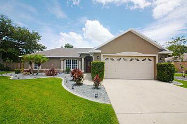 6 Wavra Pl., Palm Coast, FL 32164