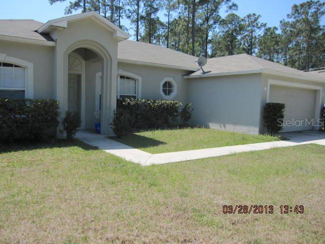 49 Raemoor Dr., Palm Coast, FL 32164