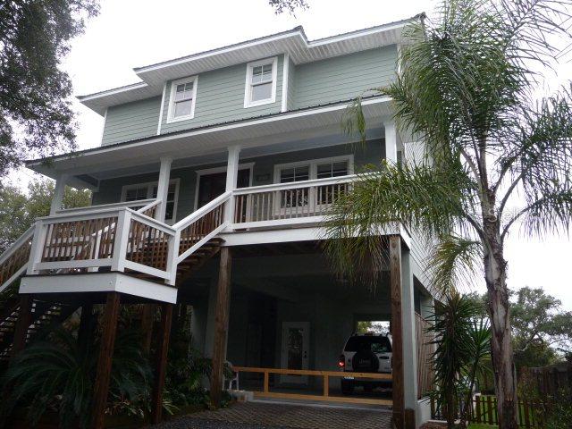 1022 Flagler Ave., Flagler Beach, FL 32136