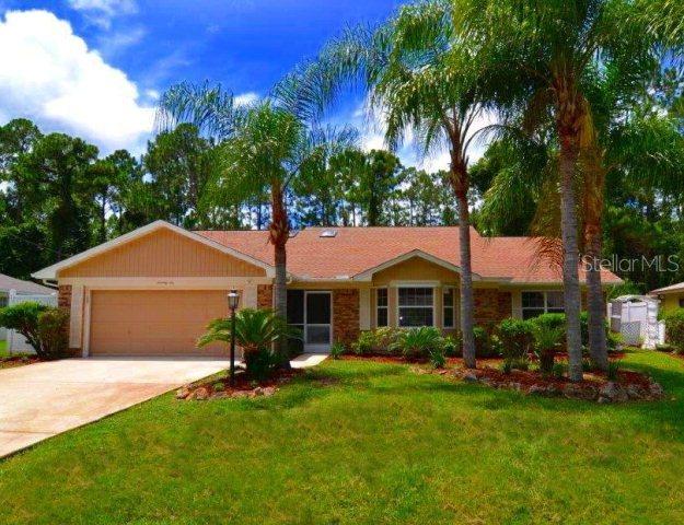 76 Welling Ln., Palm Coast, FL 32164