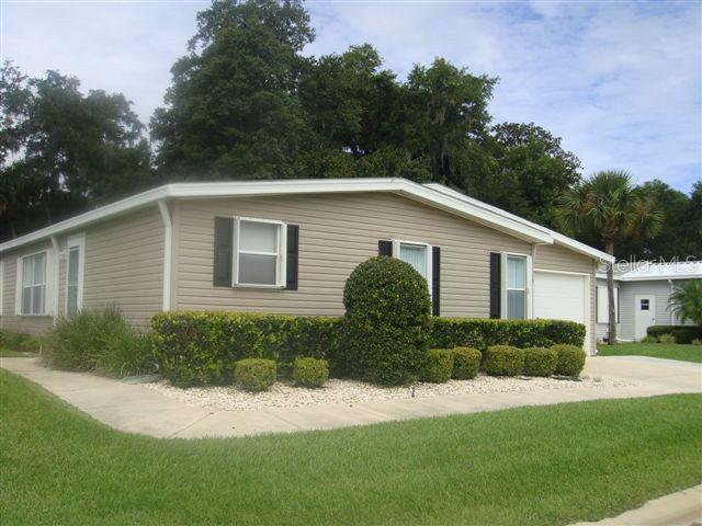 13 Claremount Dr., Flagler Beach, FL 32136