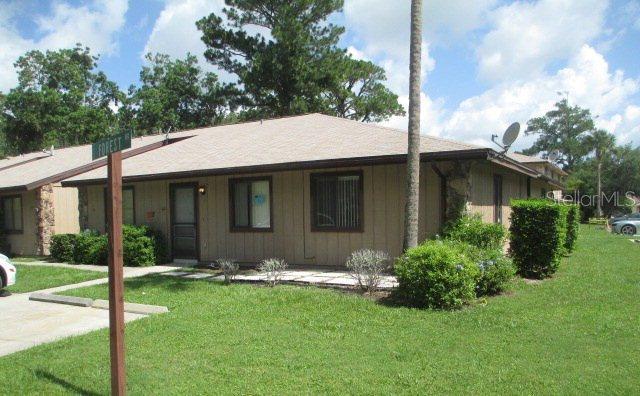 [Address Hidden by Seller], Flagler Beach, FL 32136
