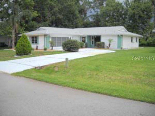 28 Fleetwood Dr., Palm Coast, FL 32137