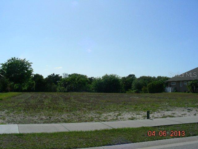 196 Heron Dr., Palm Coast, FL 32137