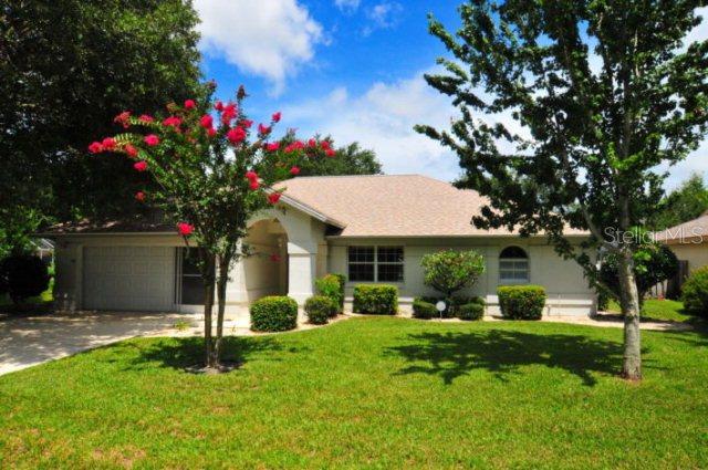 40 Westover Ln., Palm Coast, FL 32164