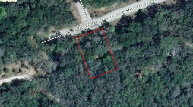 69 Sandy Beach Way, Palm Coast, FL 32137