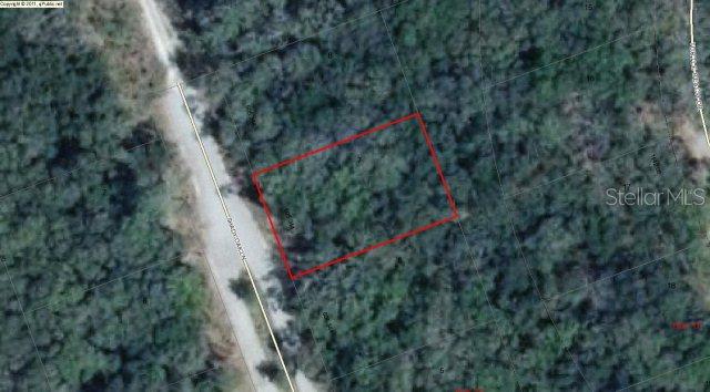 14 Shady Oak Ln., Palm Coast, FL 32137