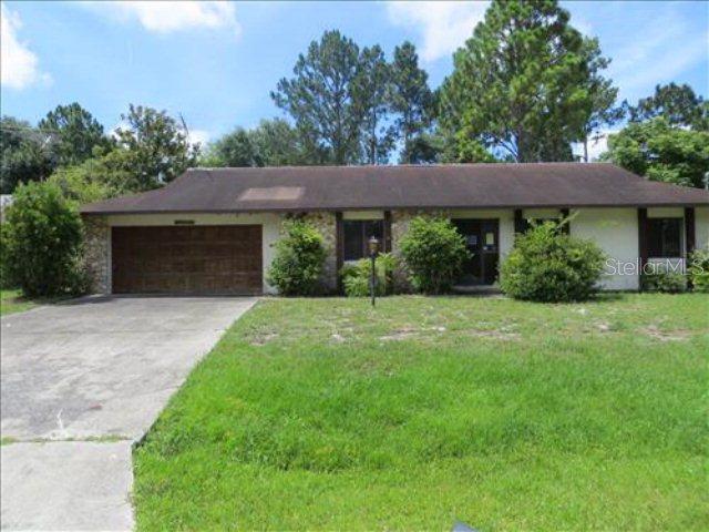 3 Woodfalon Pl., Palm Coast, FL 32164