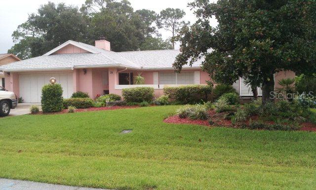 26 Courtney Pl., Palm Coast, FL 32137