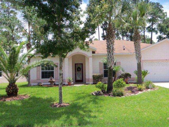 50 Woodlawn Dr., Palm Coast, FL 32164